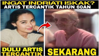 Download lagu  Indriati iskak Sudah Setuir Ini  mp3