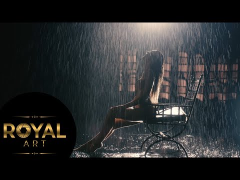 JASNA SCEPANOVIC - AKO ME ZAVOLIS (COVER 2024)