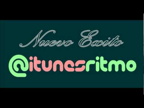 Leonel Rosa - Largo Camino