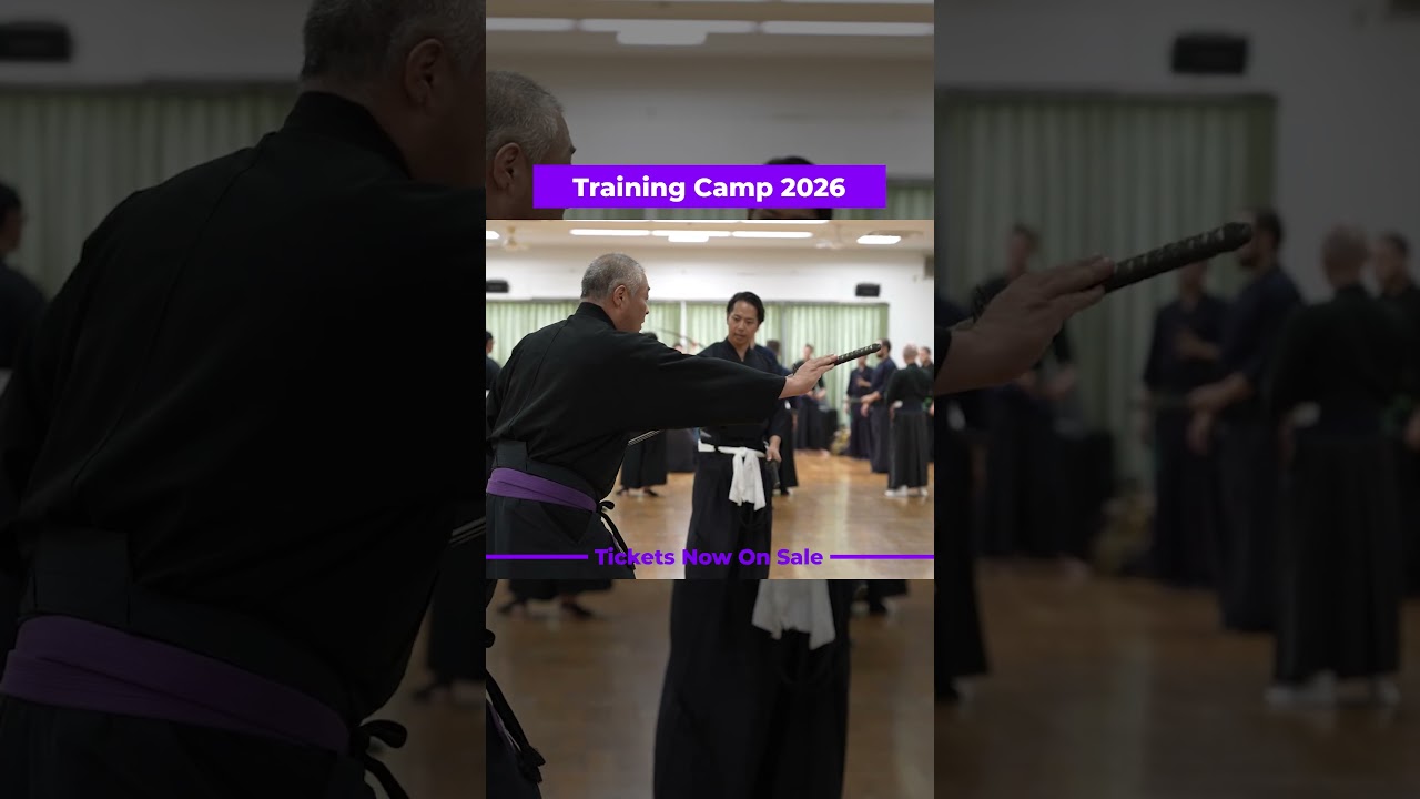 Training Camp 2026 Tickets Available on Our Official Website #2026