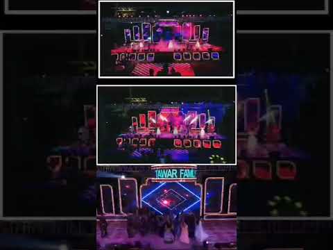 Wedding Planner portfolio by Guruver Events in Indore - Photo 2 Wedding Planner portfolio by Guruver Events in Indore - Photo 2