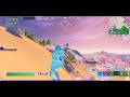Calling My Phone📞| Fortnite Highlights #11 | Rainy Calling My Phone📞| Fortnite Highlights #11 | Rainy