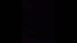 March Of the Infidel