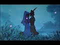 Robin Hood Love Korean 1080p HD