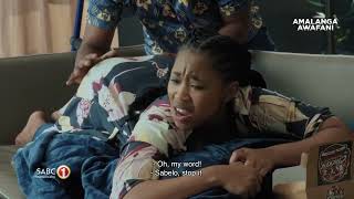 Download lagu Amalanga Awafani 10 September 2026 Full Episode HD mp3 Download lagu Amalanga Awafani 10 September 2026 Full Episode HD mp3