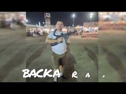 Cuando Te Sientas Solo Sergio Rene Bazua Esparza 2024 Backa Raper