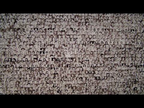 La Identidad Verdadera video