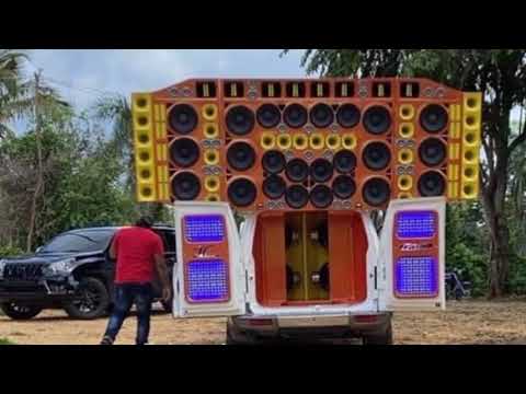 BoBolonga para musicologo 😍🥰🙆‍♂️