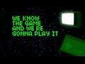 Rick Astley Never Gonna Give You Up Lyrics Video