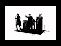 Kasabian - Re-wired (Best Quality)