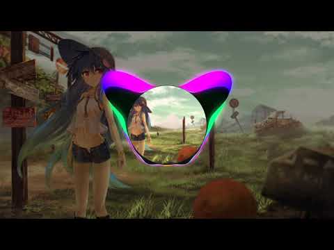 Halozy - Genryuu Kaiko