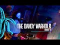 The Dandy Warhols - Smoke It (Live on MADtv)