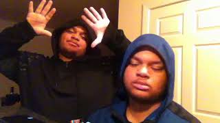 Trill Sammy - How I Feel Today (Prod. @PoloBoyShawty) || Identical Twins Reaction