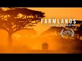 FARMLANDS (2018) Official Documentary