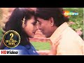 Tere Bin Zindagi Zindagi Na Lage HD Heeralal Pannalal 1999 Mithun Chakraborty Udit Narayan