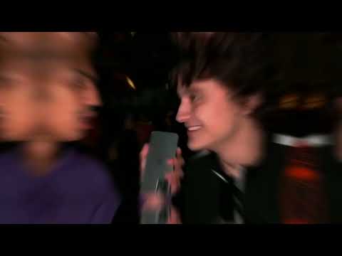 1 hora direito eu socando na