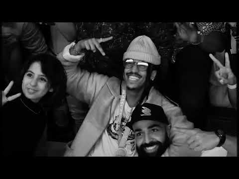 LiL Eazy - Yemkn Kheera | ليل ايزي - يمكن خيرة ( Official Music Video )