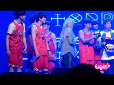 키도 생일 축하해 ! Kidoh 23rd Birthday ❤ @kidoh92 Happy Birthday ‪#‎HappyKidohday‬ ‪#‎키도‬ ‪#‎kidoh‬