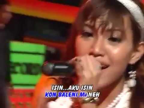 Rose Octavia - Kecilik [Official Music Video]