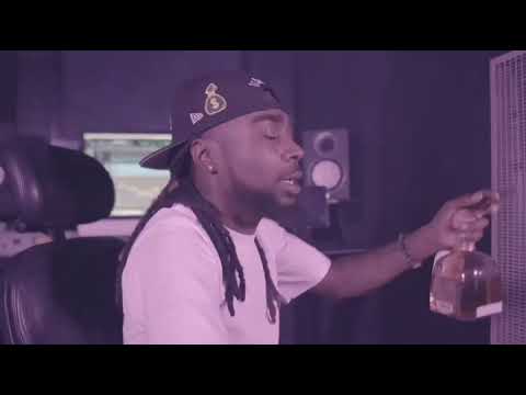 TAY B STYLE (@skillababy preview) OH BANDTANA