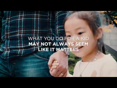 download lagu mp3 mp4 Parent Cue, download lagu Parent Cue gratis, unduh video klip Parent Cue