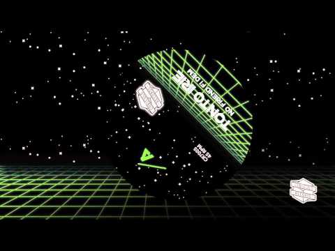 Tonto Irie - No Friend Fi Dem