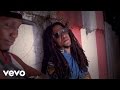 Tego Calderón - Dando Break (Explícito) 