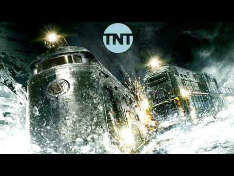 Snowpiercer×Big Alice horn part 2 | Season 2 and season 3