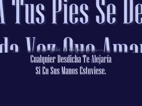 Chava "Drago" A.H. - S