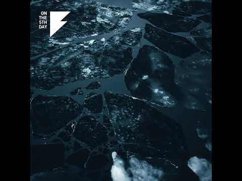 MNMT Premiere: Mod21 – We Will Finally Drown In Cold Water