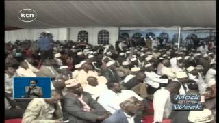 Mock the week: Relationships are tough to maintain, they are time, money and energy consuming!