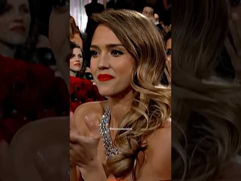 James Cameron critica la broma que hizo Amy Poehler sobre su matrimonio con Kathryn Bigelow: "Tengo la piel dura, pero eso fue demasiado lejos"