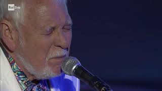 A Salty Dog Musicultura 19 08 2018 Procol Harum