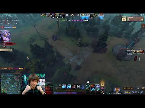 🟥 finally lets go! good mood good vibes 🟥 (camera getting fix)