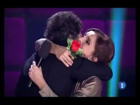 Ana Belén & Joaquín Sabina - Y Sin Embargo..