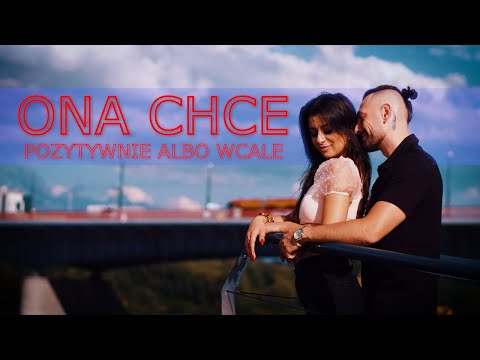 PAW - Ona Chce (Official Video) 2023