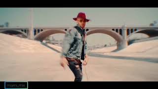 Naughty Boy feat Dan Smith Bastille -                  No One&#39;s Here To Sleep 💙