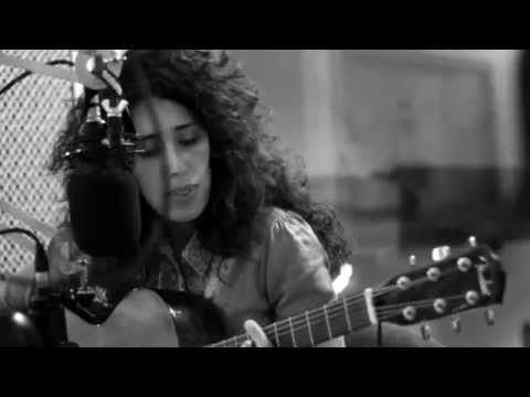 Córcega video