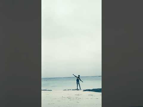 #news #lifeisbutadream #beach