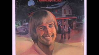 Ray Griff "Raymond's Place"