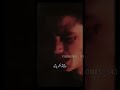 GOOD BYE FOREVER IVery SadHearttouching Whatsapp Status BoyCrying Emotional Status THOMAS 143