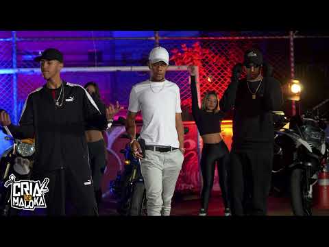 CORTANDO O VENTO - Mc Vitão do Savoy , Mc Lemos , Gabb MC e MC HARRY ( DJ Aladin GDB ) 2022