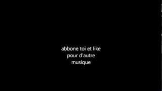 courez courez - orelsan