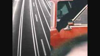 Gesaffelstein - A Lost Era (Ali Ghanavi Silver Screen Vocal Edit)