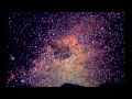 0022 - Mogwai - Repelish 