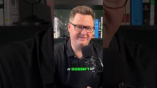 Unlocking the Power of AI in Project Management Opus #aipodcast