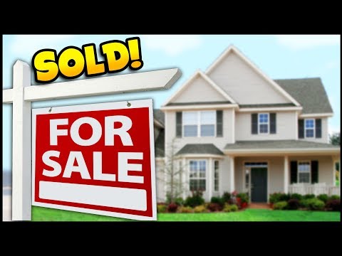 House flipper gameplay online game House flipper gameplay online game