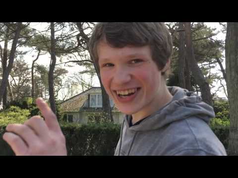 Ratekau + Niendorf (1.Mai 2016) | Vlog #3