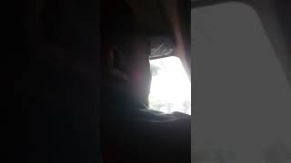 Download lagu Dayung bersambut mp3 Download lagu Dayung bersambut mp3