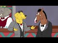 BoJack Horseman Season 1 Full HD